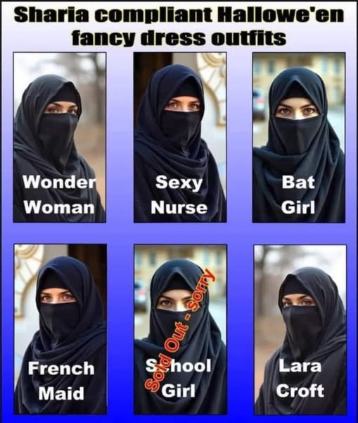 Halloween outfits.jpg